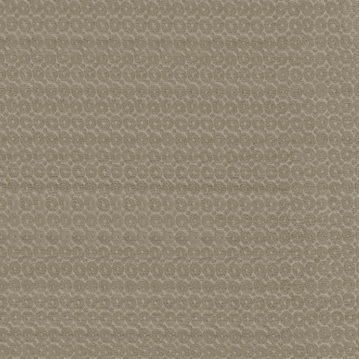 Fantina Smoke by Kasmir Fabric 5100 100% Polyester
 CHINA </p><p>Repeat: Horizontal: 1 7/8 inches and Vertical: 2 1/8 inches 54 - 55 - Fabric Carolina -