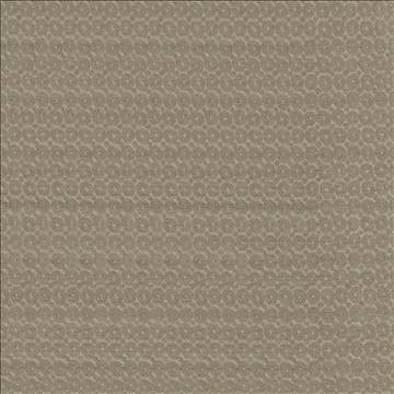 Fantina Smoke by Kasmir Fabric 5100 100% Polyester CHINA 40,000 Martindale Cycles H: 1 7/8 inches, V: 2 1/8 inches 54 - 55 - Fabric Carolina - Kasmir