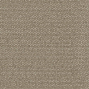 Fantina Smoke by Kasmir Fabric