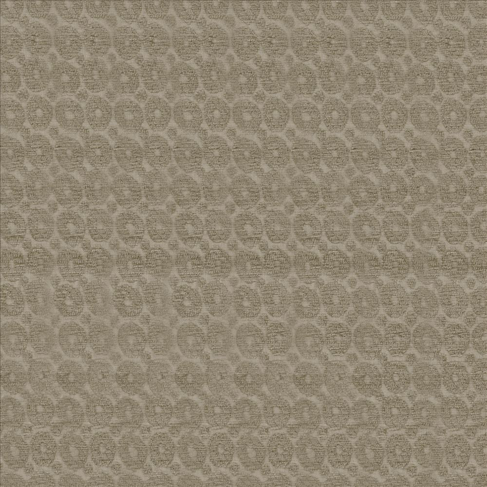 Fantina Smoke by Kasmir Fabric 5100 100% Polyester
 CHINA </p><p>Repeat: Horizontal: 1 7/8 inches and Vertical: 2 1/8 inches 54 - 55 - Fabric Carolina -
