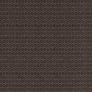 Fantina Truffle by Kasmir Fabric