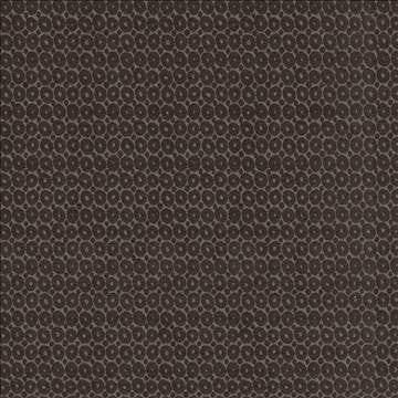 Fantina Truffle by Kasmir Fabric 5101 100% Polyester CHINA 40,000 Martindale Cycles H: 1 7/8 inches, V: 2 1/8 inches 54 - 55 - Fabric Carolina - Kasmir