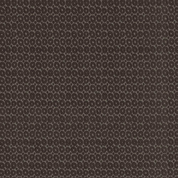 Fantina Truffle by Kasmir Fabric 5101 100% Polyester
 CHINA </p><p>Repeat: Horizontal: 1 7/8 inches and Vertical: 2 1/8 inches 54 - 55 - Fabric Carolina -