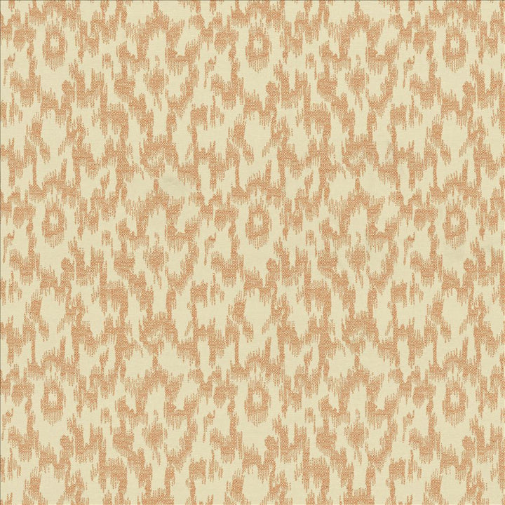 Fare Thee Well Bellini by Kasmir Fabric 1452 58% Rayon
42% Polyester
 USA 24,000 Wyzenbeek Double Rubs Horizontal: 12 4/8 inches and Vertical: 12 2/8 inches 54 - Fabric Carolina -