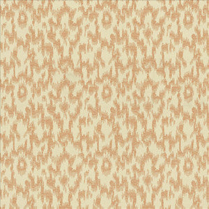 Fare Thee Well Bellini by Kasmir Fabric