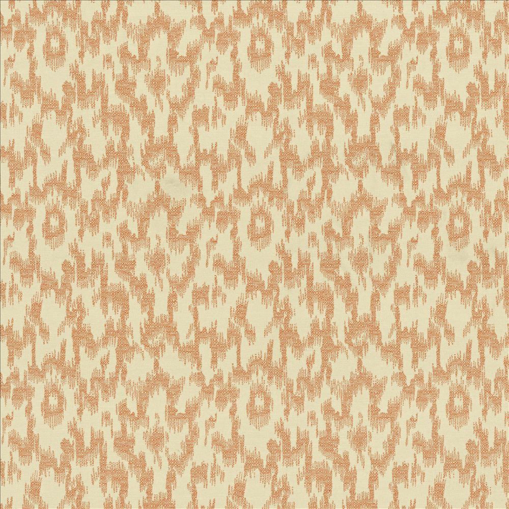 Fare Thee Well Bellini by Kasmir Fabric 1452 58% Rayon
42% Polyester
 USA </p><p>Repeat: Horizontal: 12 4/8 inches and Vertical: 12 2/8 inches 54 - Fabric Carolina -