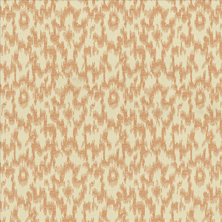 Fare Thee Well Bellini by Kasmir Fabric 1452 58% Rayon
42% Polyester
 USA </p><p>Repeat: Horizontal: 12 4/8 inches and Vertical: 12 2/8 inches 54 - Fabric Carolina -