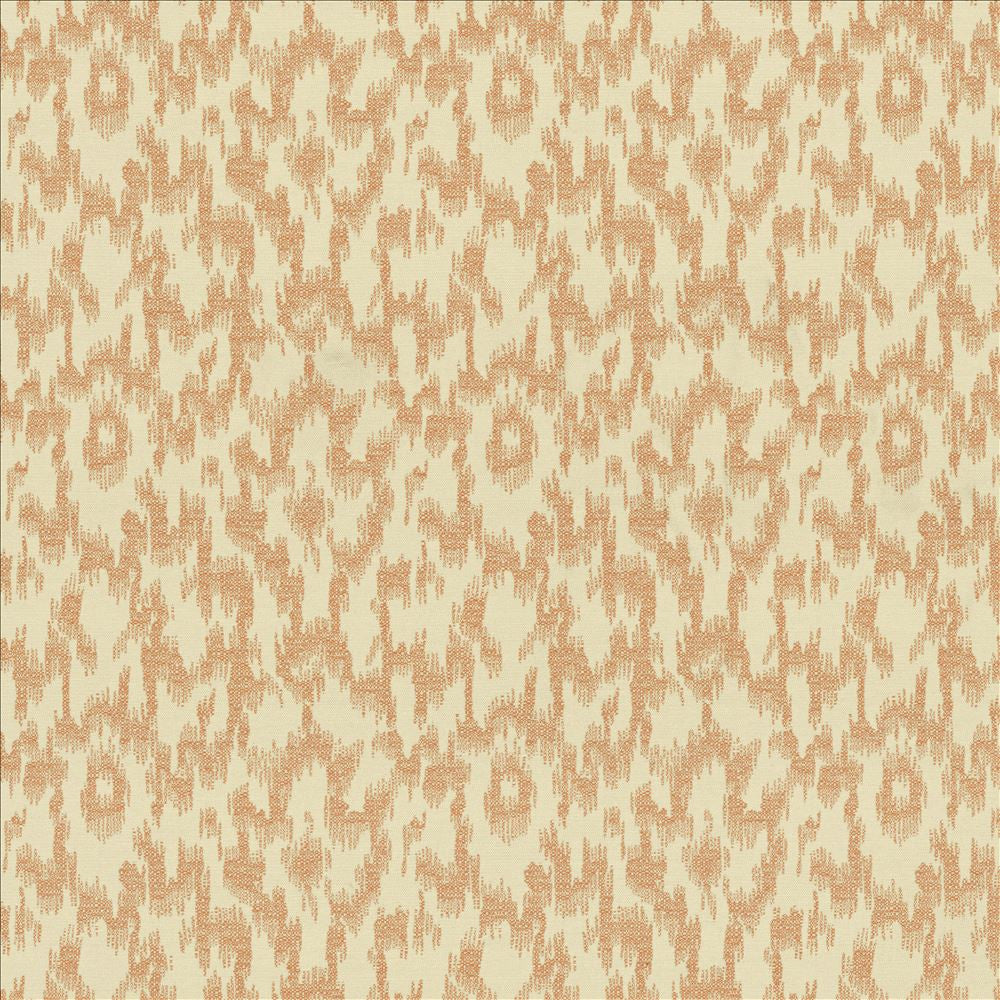 Fare Thee Well Bellini  by Kasmir Fabric See sample 58% Rayon
42% Polyester
 USA 24,000 Wyzenbeek Double Rubs </p><p>Repeat: Horizontal: 12 4/8 inches and Vertical: 12 2/8 inches 54  - Fabric Carolina -