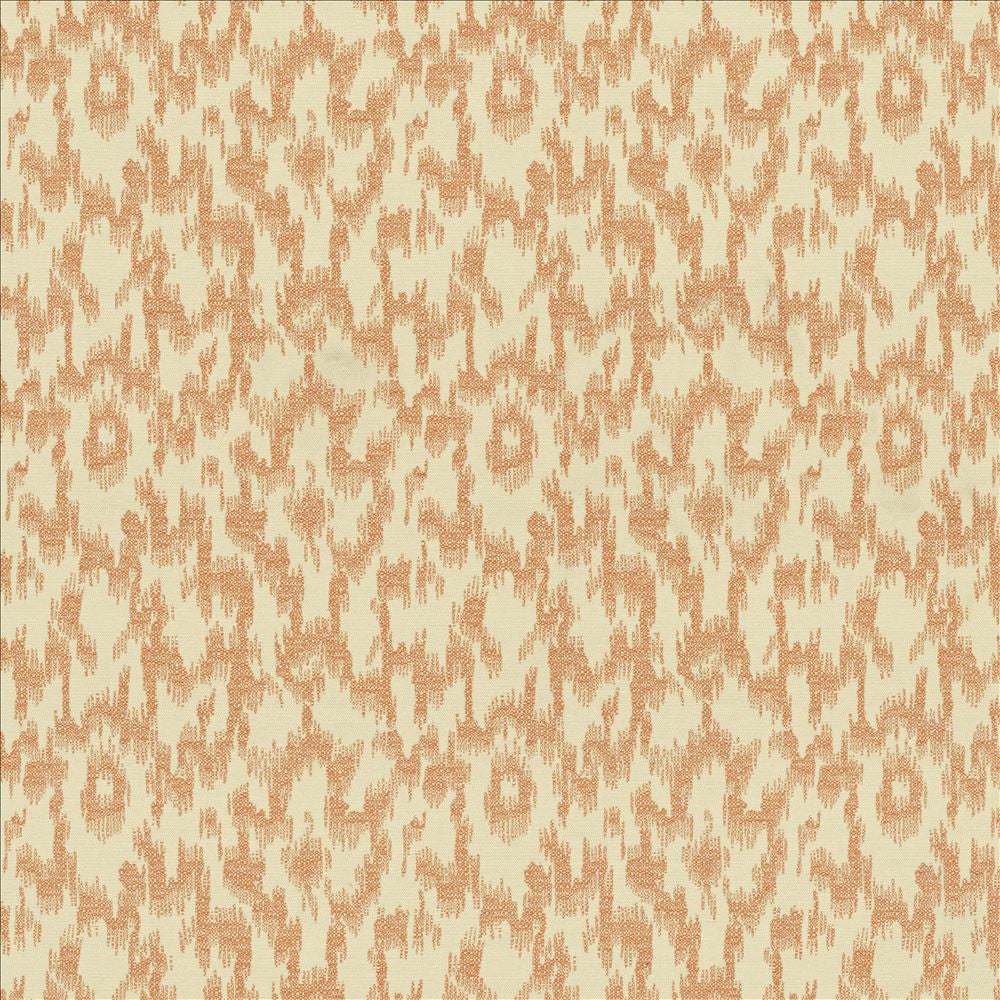 Fare Thee Well Bellini by Kasmir Fabric 1452 58% Rayon
42% Polyester
 USA 24,000 Wyzenbeek Double Rubs </p><p>Repeat: Horizontal: 12 4/8 inches and Vertical: 12 2/8 inches 54 - Fabric Carolina -