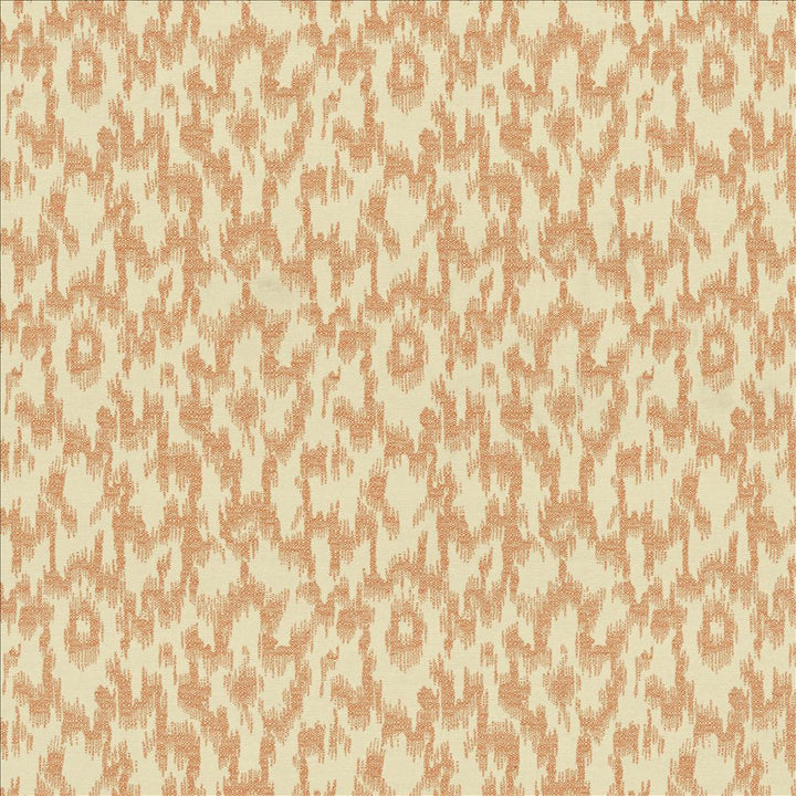 Fare Thee Well Bellini by Kasmir Fabric 1452 58% Rayon
42% Polyester
 USA 24,000 Wyzenbeek Double Rubs </p><p>Repeat: Horizontal: 12 4/8 inches and Vertical: 12 2/8 inches 54 - Fabric Carolina -