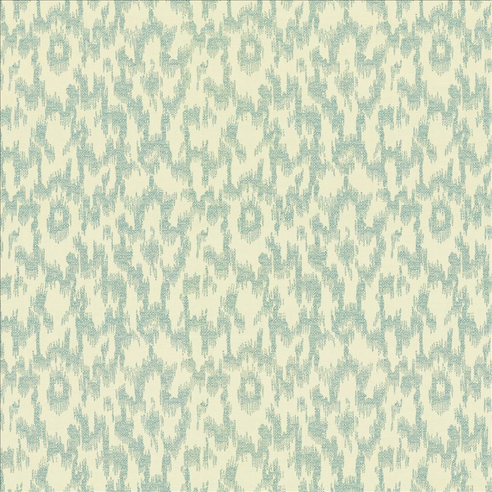 Fare Thee Well Laurel by Kasmir Fabric 1455 58% Rayon
42% Polyester
 USA </p><p>Repeat: Horizontal: 12 4/8 inches and Vertical: 12 2/8 inches 54 - Fabric Carolina -