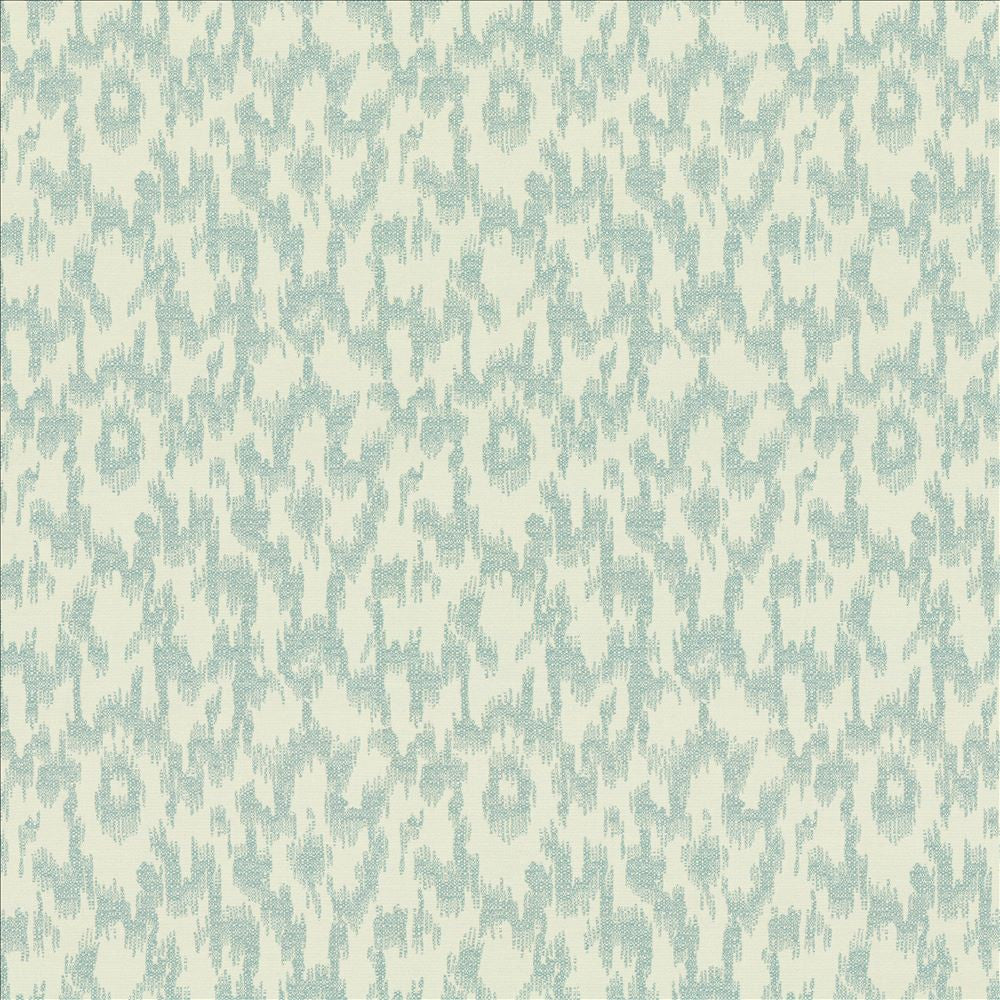 Fare Thee Well Laurel  by Kasmir Fabric See sample 58% Rayon
42% Polyester
 USA 24,000 Wyzenbeek Double Rubs </p><p>Repeat: Horizontal: 12 4/8 inches and Vertical: 12 2/8 inches 54  - Fabric Carolina -