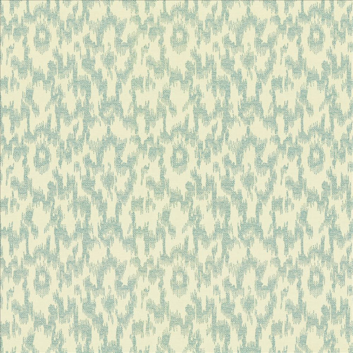 Fare Thee Well Laurel by Kasmir Fabric 1455 58% Rayon
42% Polyester
 USA </p><p>Repeat: Horizontal: 12 4/8 inches and Vertical: 12 2/8 inches 54 - Fabric Carolina -