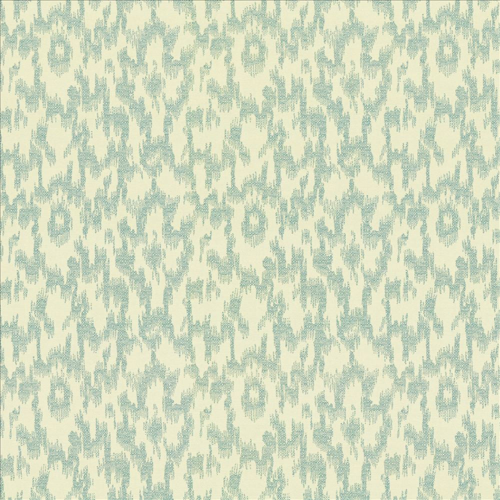 Fare Thee Well Laurel by Kasmir Fabric 1455 58% Rayon
42% Polyester
 USA 24,000 Wyzenbeek Double Rubs </p><p>Repeat: Horizontal: 12 4/8 inches and Vertical: 12 2/8 inches 54 - Fabric Carolina -