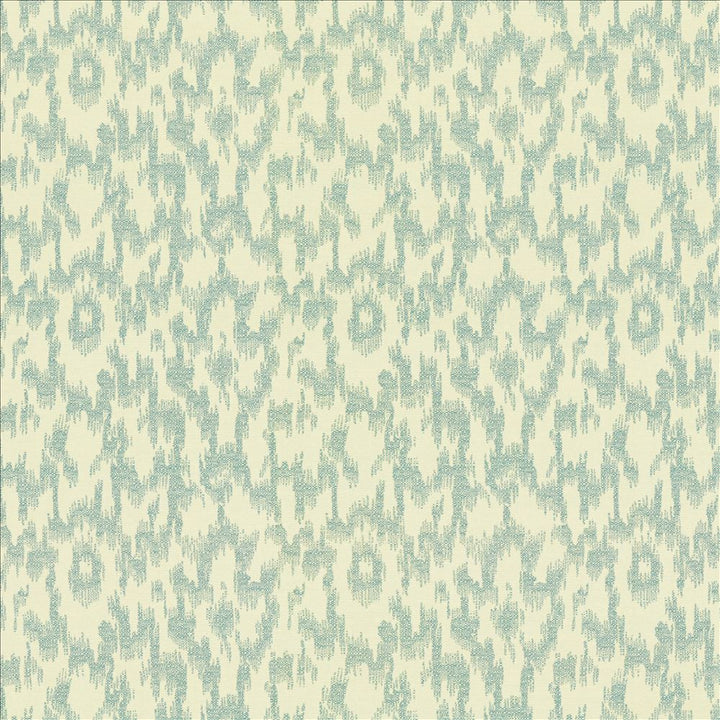Fare Thee Well Laurel by Kasmir Fabric 1455 58% Rayon
42% Polyester
 USA 24,000 Wyzenbeek Double Rubs </p><p>Repeat: Horizontal: 12 4/8 inches and Vertical: 12 2/8 inches 54 - Fabric Carolina -