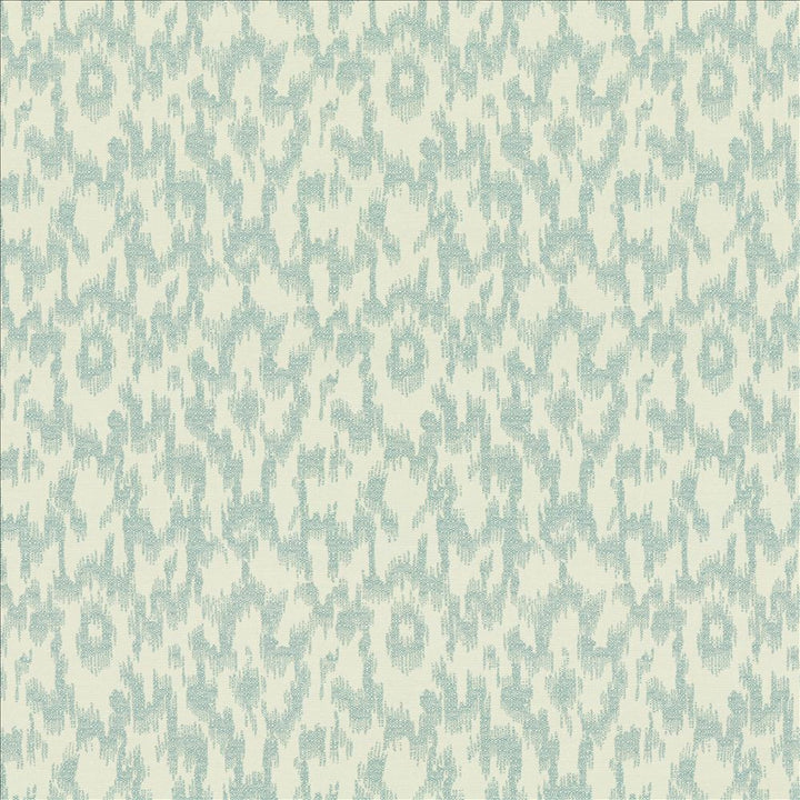 Fare Thee Well Laurel by Kasmir Fabric 1455 58% Rayon
42% Polyester
 USA 24,000 Wyzenbeek Double Rubs Horizontal: 12 4/8 inches and Vertical: 12 2/8 inches 54 - Fabric Carolina -