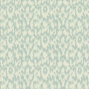 Fare Thee Well Laurel by Kasmir Fabric