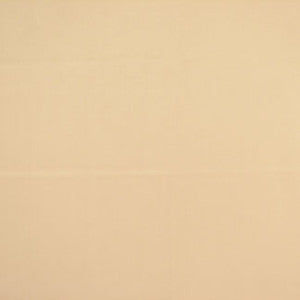 Farrell Linen 2013411002 by Carole Fabric Exclusive