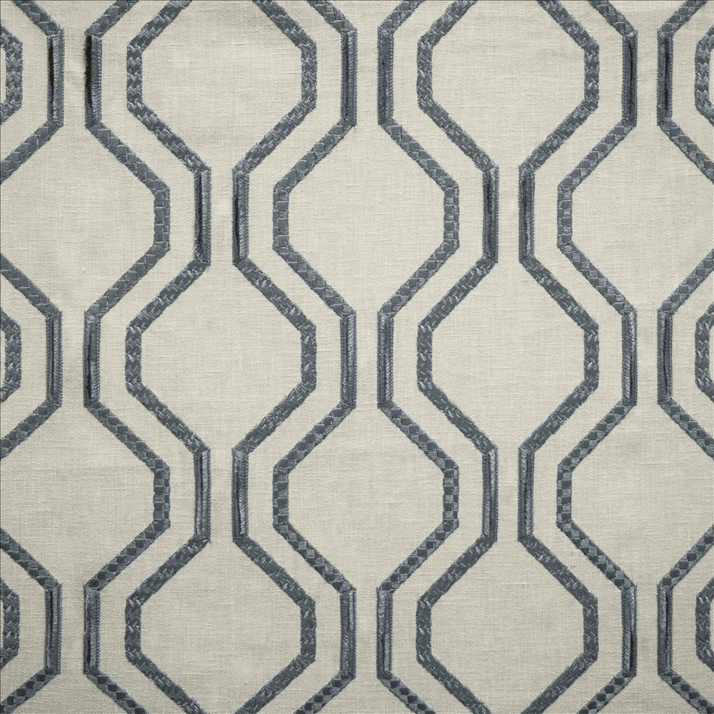 Fashion Forward Dresden by Kasmir Fabric 1458 52% Cotton
48% Polyester
 INDIA 30,000 Wyzenbeek Double Rubs </p><p>Repeat: Horizontal: 6 4/8 inches and Vertical: 6 2/8 inches 52 - Fabric Carolina -