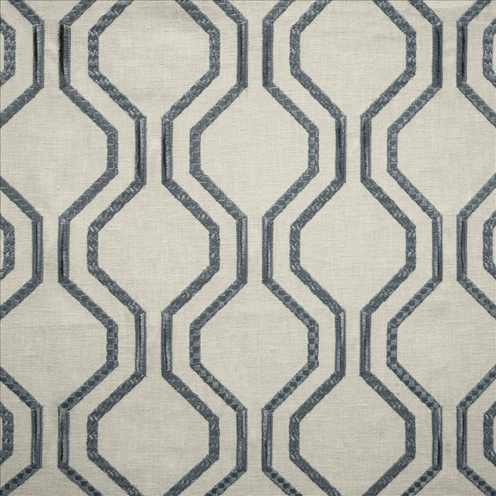 Fashion Forward Dresden by Kasmir Fabric 1458 52% Cotton
48% Polyester
 INDIA 30,000 Wyzenbeek Double Rubs </p><p>Repeat: Horizontal: 6 4/8 inches and Vertical: 6 2/8 inches 52 - Fabric Carolina -