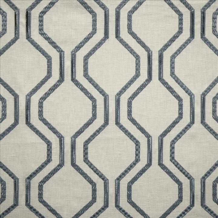Fashion Forward Dresden by Kasmir Fabric 1458 52% Cotton
48% Polyester
 INDIA </p><p>Repeat: Horizontal: 6 4/8 inches and Vertical: 6 2/8 inches 55 - Fabric Carolina -