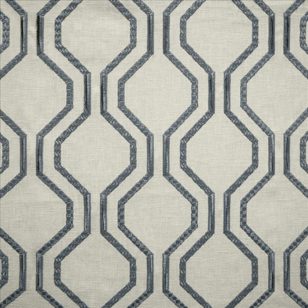 Fashion Forward Dresden  by Kasmir Fabric See sample 52% Cotton
48% Polyester
 INDIA 30,000 Wyzenbeek Double Rubs </p><p>Repeat: Horizontal: 6 4/8 inches and Vertical: 6 2/8 inches 55  - Fabric Carolina -