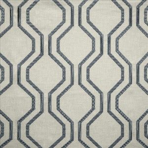 Fashion Forward Dresden by Kasmir Fabric