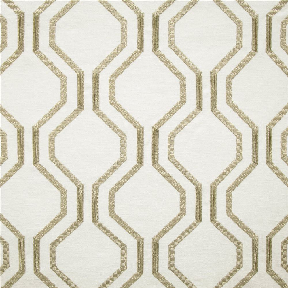 Fashion Forward Marble by Kasmir Fabric 1457 52% Cotton
48% Polyester
 INDIA 30,000 Wyzenbeek Double Rubs </p><p>Repeat: Horizontal: 6 4/8 inches and Vertical: 6 2/8 inches 52 - Fabric Carolina -
