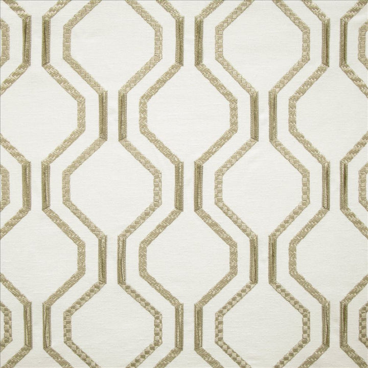 Fashion Forward Marble by Kasmir Fabric 1457 52% Cotton
48% Polyester
 INDIA 30,000 Wyzenbeek Double Rubs </p><p>Repeat: Horizontal: 6 4/8 inches and Vertical: 6 2/8 inches 52 - Fabric Carolina -