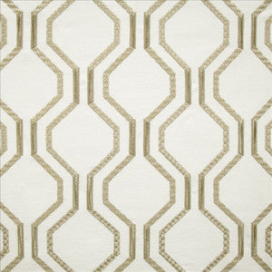 Fashion Forward Marble by Kasmir Fabric