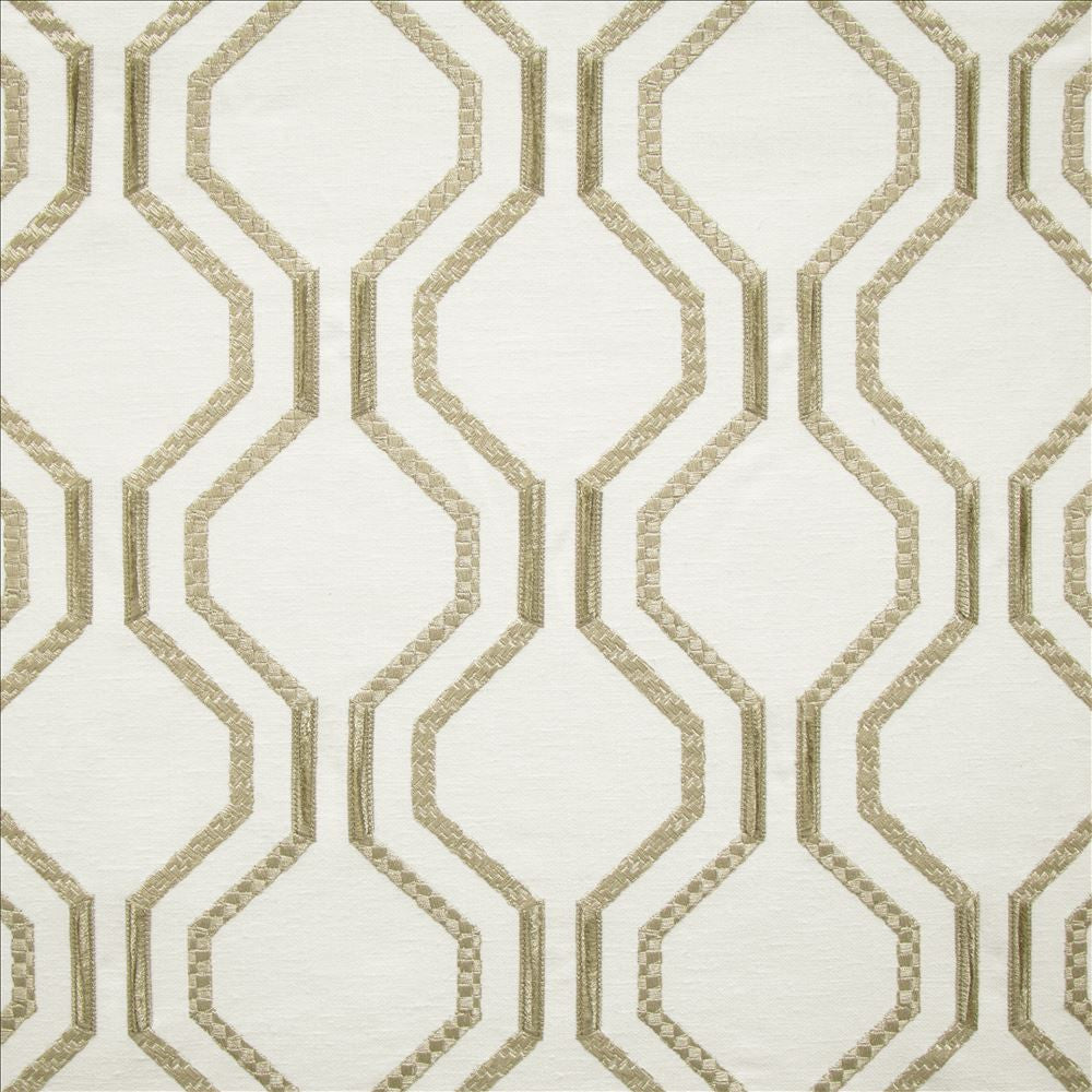 Fashion Forward Marble by Kasmir Fabric 1457 52% Cotton
48% Polyester
 INDIA </p><p>Repeat: Horizontal: 6 4/8 inches and Vertical: 6 2/8 inches 55 - Fabric Carolina -