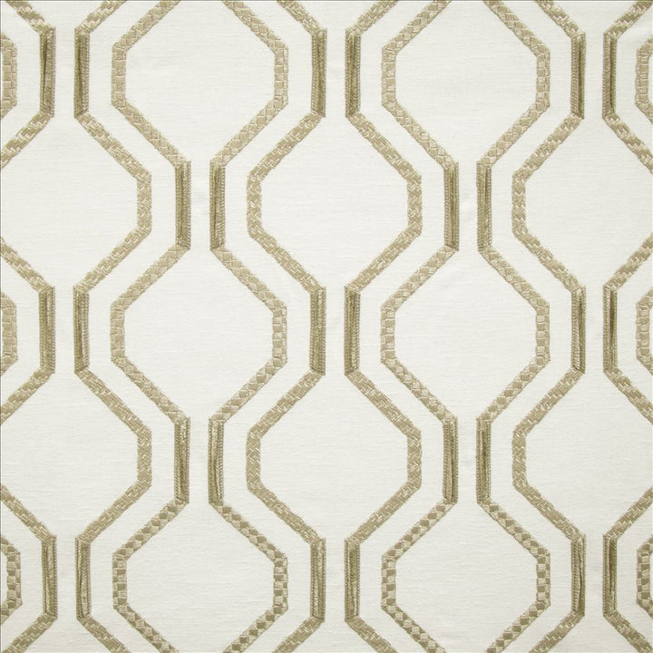 Fashion Forward Marble  by Kasmir Fabric See sample 52% Cotton
48% Polyester
 INDIA 30,000 Wyzenbeek Double Rubs </p><p>Repeat: Horizontal: 6 4/8 inches and Vertical: 6 2/8 inches 55  - Fabric Carolina -