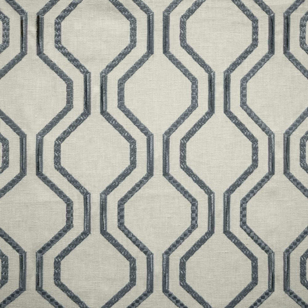 Fashion Forward Dresden by Kasmir Fabric 1458 52% Cotton
48% Polyester
 INDIA </p><p>Repeat: Horizontal: 6 4/8 inches and Vertical: 6 2/8 inches 52 - Fabric Carolina -