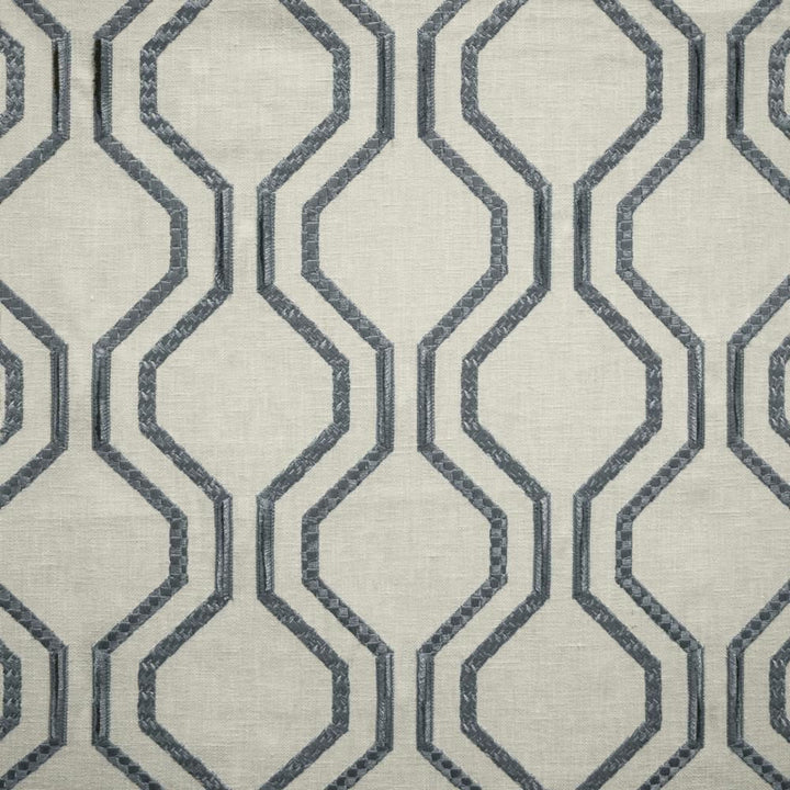 Fashion Forward Dresden by Kasmir Fabric 1458 52% Cotton
48% Polyester
 INDIA </p><p>Repeat: Horizontal: 6 4/8 inches and Vertical: 6 2/8 inches 52 - Fabric Carolina -