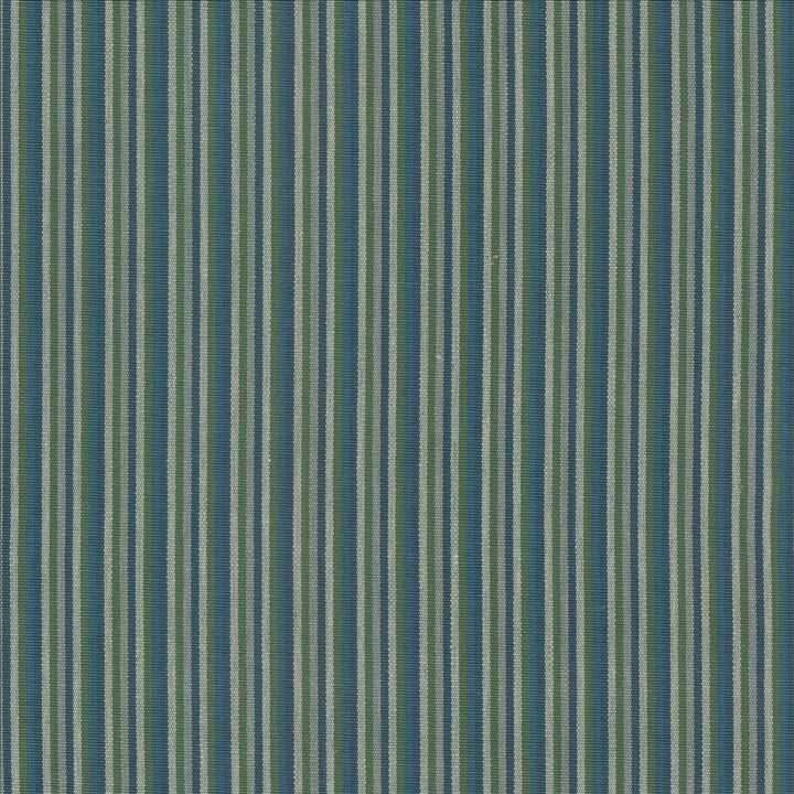 Fast Track Teal  by Kasmir Fabric See sample 100% Cotton
 INDIA 6,000 Wyzenbeek Double Rubs </p><p>Repeat: Horizontal: 6/8 inches and Vertical: N/A 54  - Fabric Carolina -