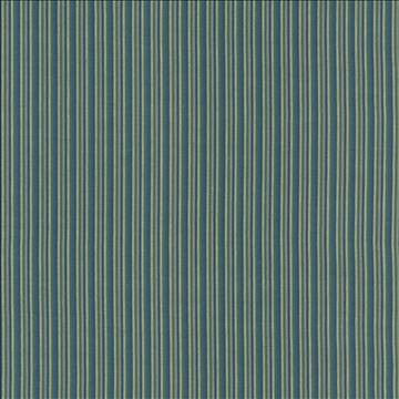 Fast Track Teal by Kasmir Fabric 5090 100% Cotton INDIA 6,000 Wyzenbeek Double Rubs H: 6/8 inches, V: N/A 54 - Fabric Carolina - Kasmir
