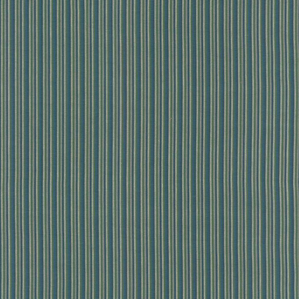 Fast Track Teal by Kasmir Fabric 5090 100% Cotton INDIA 6,000 Wyzenbeek Double Rubs H: 6/8 inches, V:N/A 54 - Fabric Carolina - Kasmir