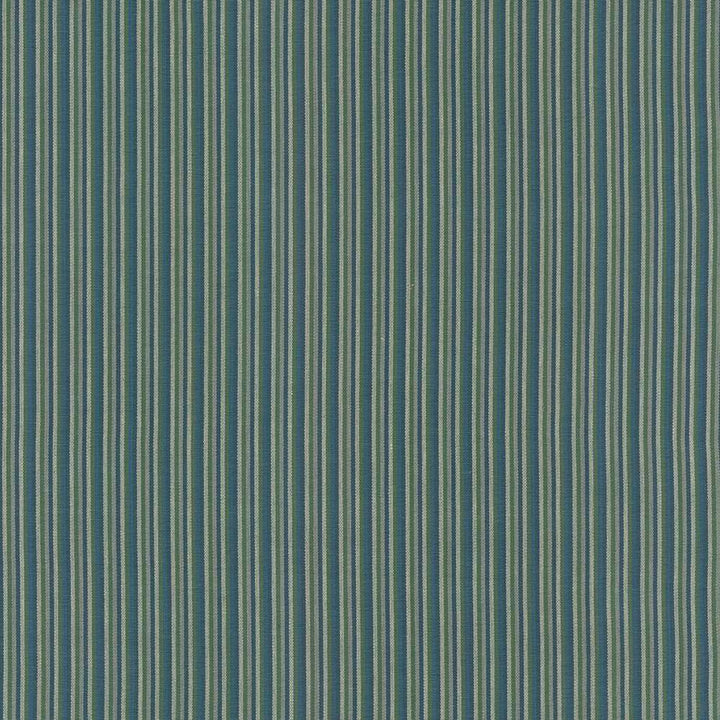 Fast Track Teal by Kasmir Fabric 5090 100% Cotton INDIA 6,000 Wyzenbeek Double Rubs H: 6/8 inches, V:N/A 54 - Fabric Carolina - Kasmir