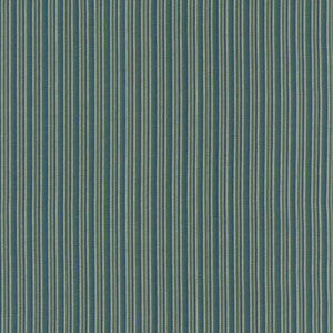 Fast Track Teal by Kasmir Fabric