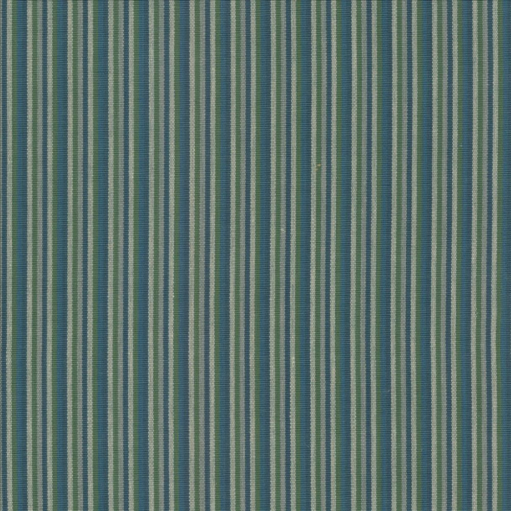 Fast Track Teal by Kasmir Fabric 5090 100% Cotton INDIA 6,000 Wyzenbeek Double Rubs Horizontal: 6/8 inches and Vertical: 0 Inches 54 - Fabric Carolina -