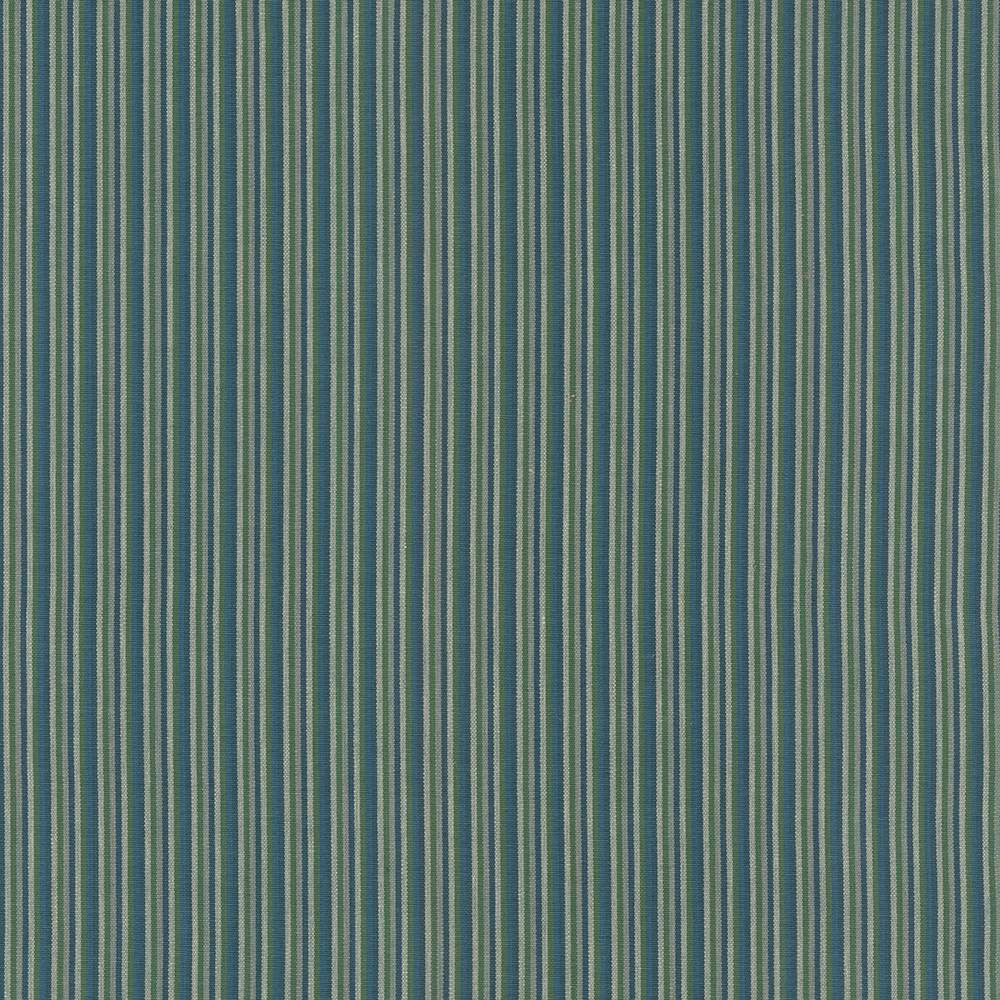 Fast Track Teal by Kasmir Fabric 5090 100% Cotton
 INDIA </p><p>Repeat: Horizontal: 6/8 inches and Vertical: N/A 54 - Fabric Carolina -