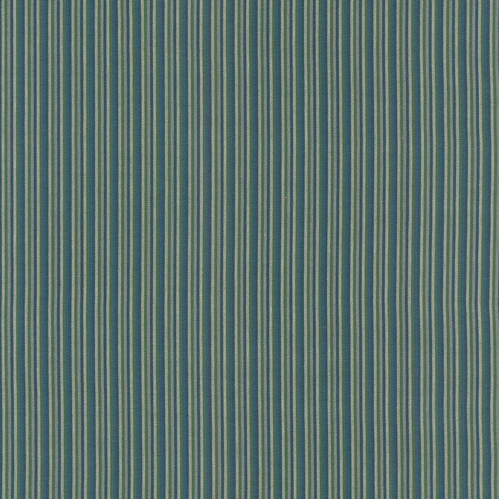 Fast Track Teal by Kasmir Fabric 5090 100% Cotton
 INDIA </p><p>Repeat: Horizontal: 6/8 inches and Vertical: N/A 54 - Fabric Carolina -