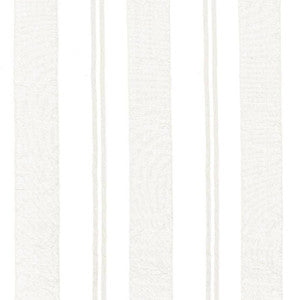 Faultline White by Kasmir Fabric