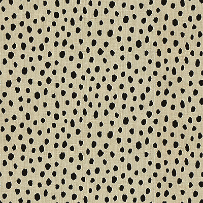 Fauna Flaxseed by Kravet Design Fabric