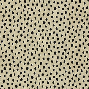 Fauna Flaxseed by Kravet Design Fabric