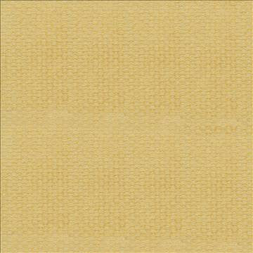 Favell Mica by Kasmir Fabric 1417 44% Rayon 33% Polyester 23% Cotton CHINA 12,000 Wyzenbeek Double Rubs H: 6/8 inches, V: 4/8 inches 55 - 56 - Fabric Carolina - Kasmir