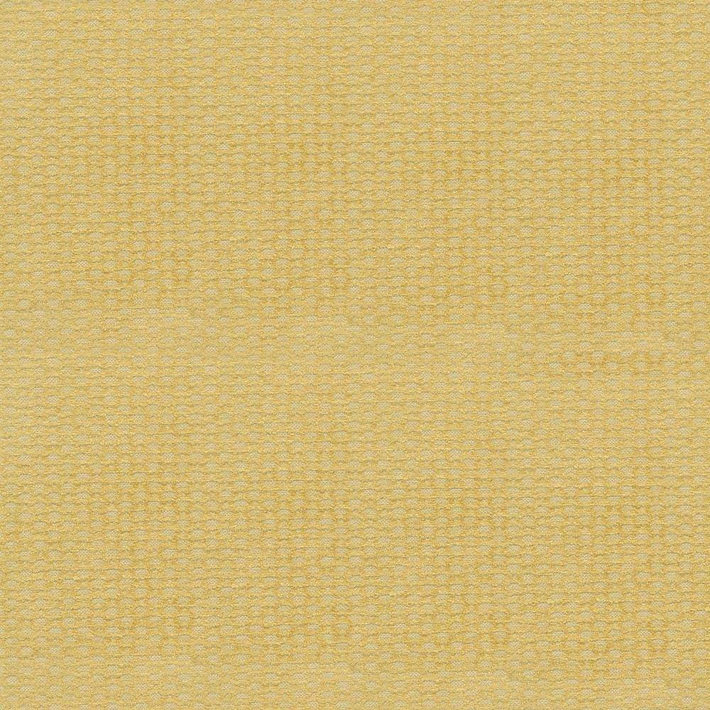 Favell Mica by Kasmir Fabric 1417 44% Rayon 33% Polyester 23% Cotton CHINA 12,000 Wyzenbeek Double Rubs H: 6/8 inches, V:4/8 inches 55 - 56 - Fabric Carolina - Kasmir