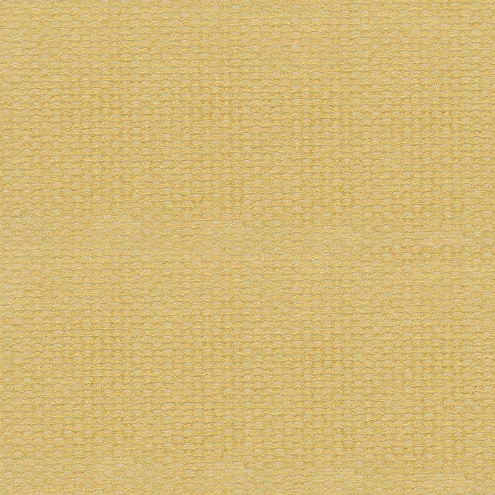 Favell Mica by Kasmir Fabric 1417 44% Rayon 33% Polyester 23% Cotton CHINA 12,000 Wyzenbeek Double Rubs H: 6/8 inches, V:4/8 inches 55 - 56 - Fabric Carolina - Kasmir
