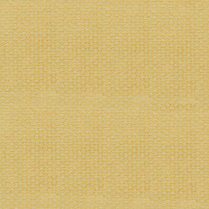 Favell Mica by Kasmir Fabric