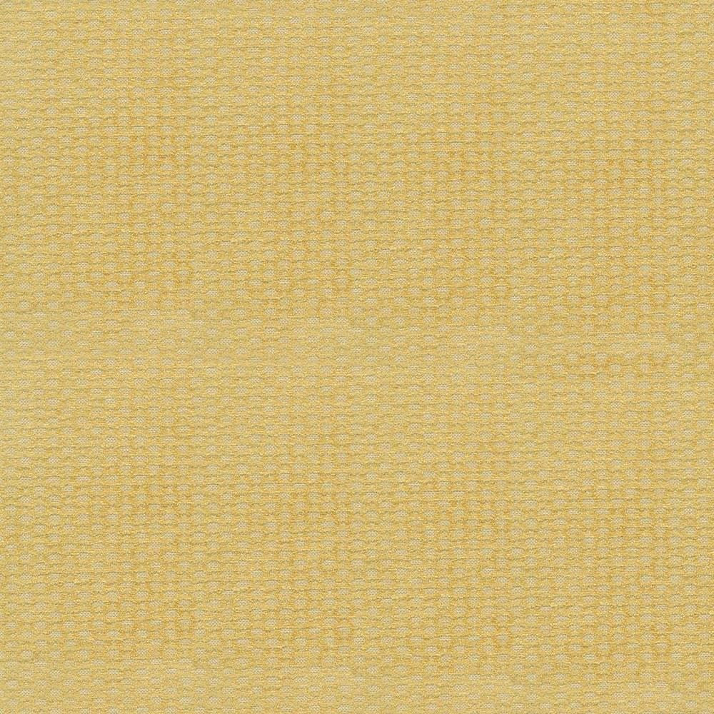Favell Mica by Kasmir Fabric 1417 44% Rayon
33% Polyester
23% Cotton
 CHINA 12,000 Wyzenbeek Double Rubs Horizontal: 6/8 inches and Vertical: 4/8 inches 55 - Fabric Carolina -